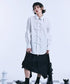 merry drome blouse